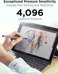 قلم لنوو Lenovo Digital Pen 2