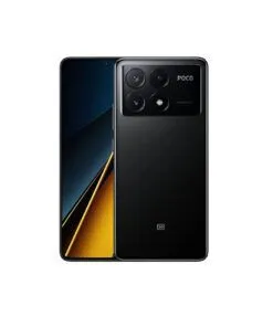 موبایل شیائومی Xiaomi Poco X6 Pro 5G