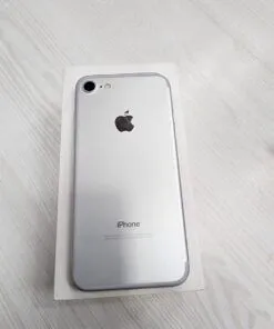 موبایل اپل Apple iPhone 7