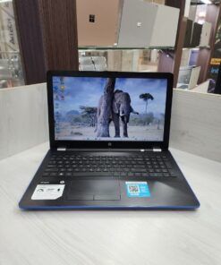 لپ تاپ اچ پی HP Pavilion 15-BW036NR