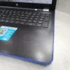 لپ تاپ اچ پی HP Pavilion 15-BW036NR