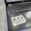 لپ تاپ اچ پی HP Pavilion 15-BW036NR