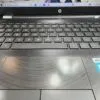 لپ تاپ اچ پی HP Pavilion 15-BW036NR