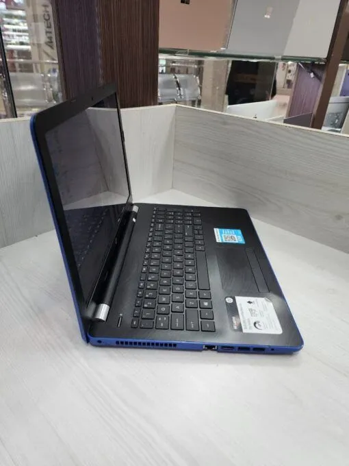 لپ تاپ اچ پی HP Pavilion 15-BW036NR