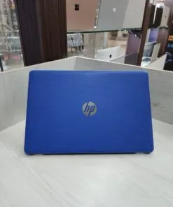 لپ تاپ اچ پی HP Pavilion 15-BW036NR