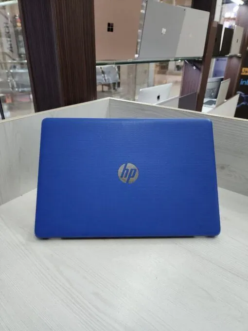 لپ تاپ اچ پی HP Pavilion 15-BW036NR