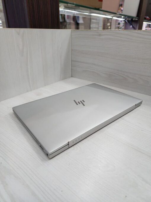 لپ تاپ اچ پی HP Envy 13-ba0xxx