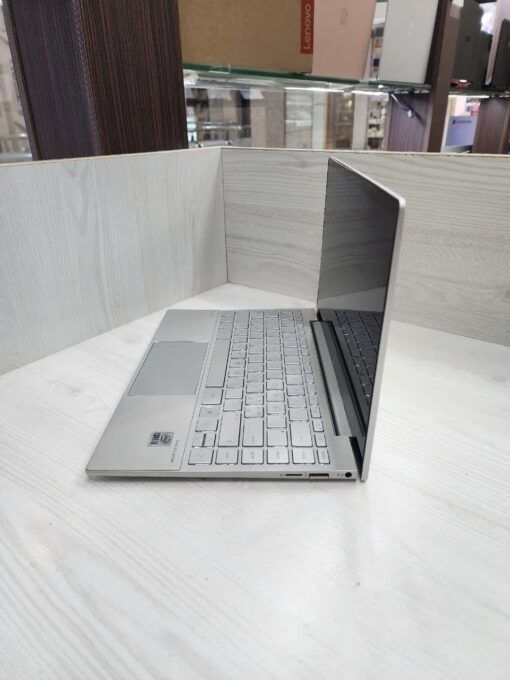 لپ تاپ اچ پی HP Envy 13-ba0xxx