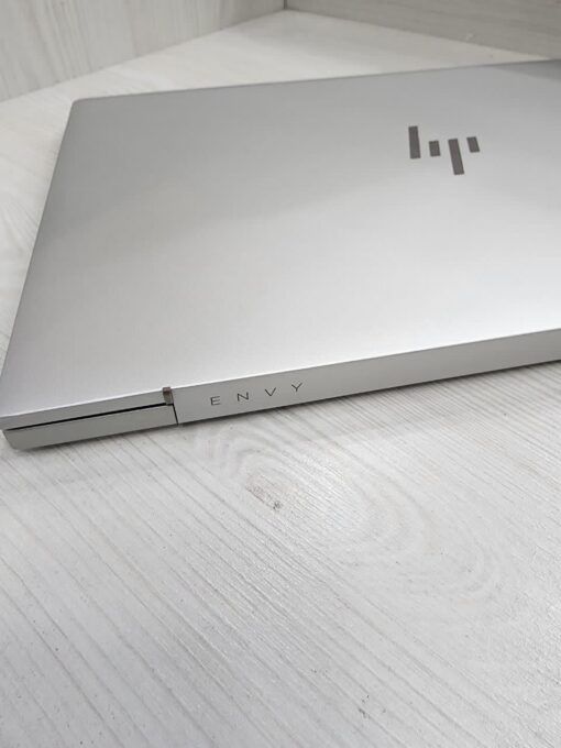 لپ تاپ اچ پی HP Envy 13-ba0xxx