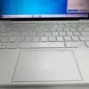 لپ تاپ اچ پی HP Envy 13-ba0xxx