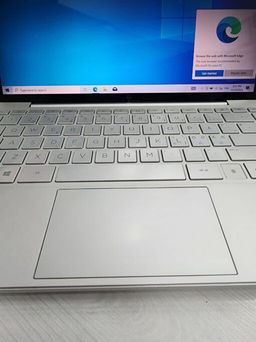 لپ تاپ اچ پی HP Envy 13-ba0xxx