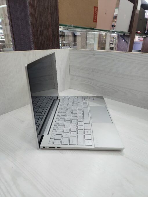 لپ تاپ اچ پی HP Envy 13-ba0xxx