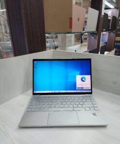 لپ تاپ اچ پی HP Envy 13-ba0xxx