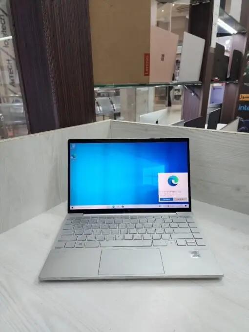 لپ تاپ اچ پی HP Envy 13-ba0xxx