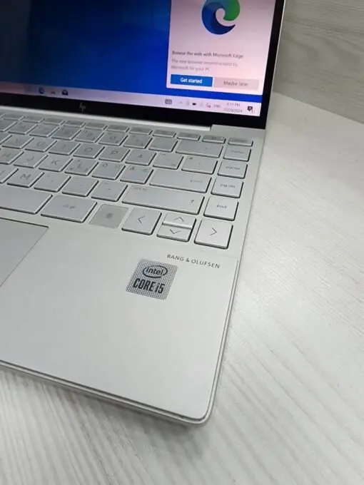 لپ تاپ اچ پی HP Envy 13-ba0xxx