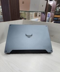 لپ تاپ ایسوس ASUS TUF Gaming A15 FX506II-AL057T