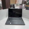 لپ تاپ لنوو Lenovo Ideapad Flex 5 14IIL05