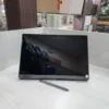 لپ تاپ لنوو Lenovo Ideapad Flex 5 14IIL05