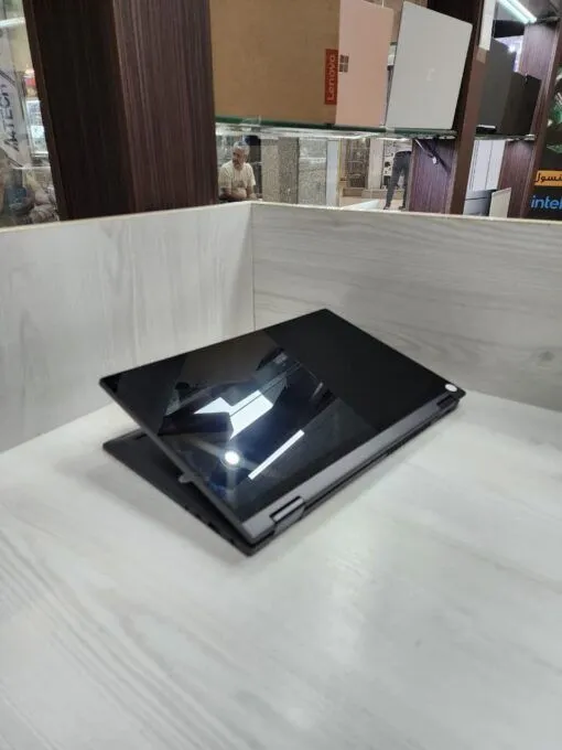 لپ تاپ لنوو Lenovo Ideapad Flex 5 14IIL05