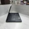 لپ تاپ لنوو Lenovo Ideapad Flex 5 14IIL05