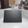 لپ تاپ لنوو Lenovo Ideapad Flex 5 14IIL05