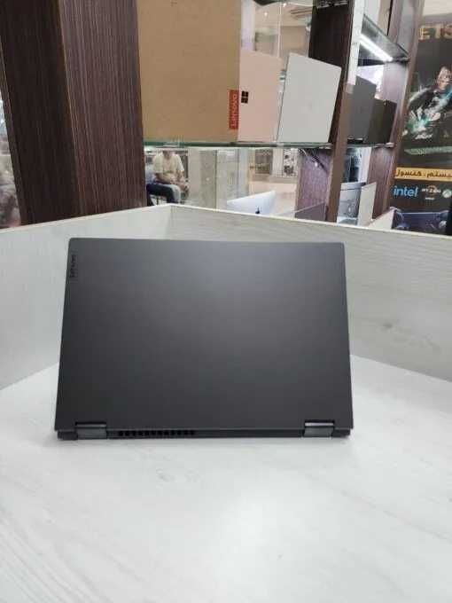 لپ تاپ لنوو Lenovo Ideapad Flex 5 14IIL05