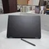 لپ تاپ لنوو Lenovo Ideapad Flex 5 14IIL05