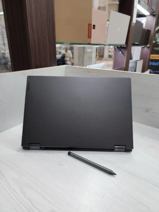 لپ تاپ لنوو Lenovo Ideapad Flex 5 14IIL05