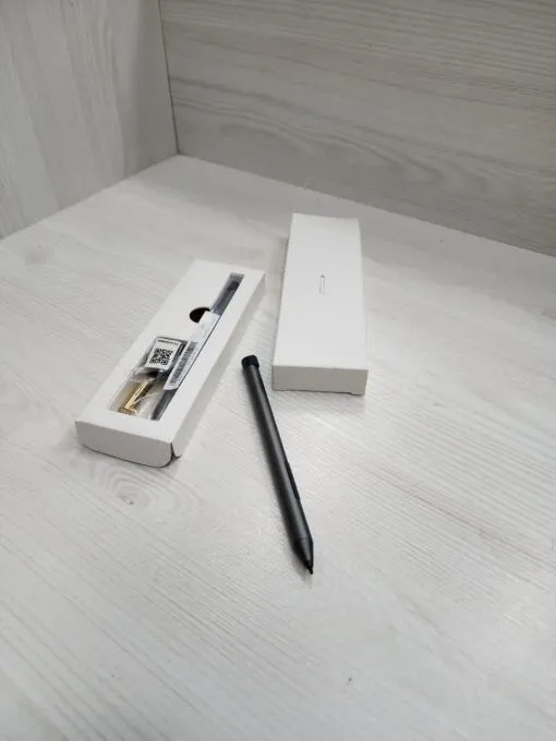 قلم لنوو Lenovo Digital Pen 2