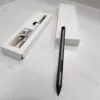 قلم لنوو Lenovo Digital Pen 2