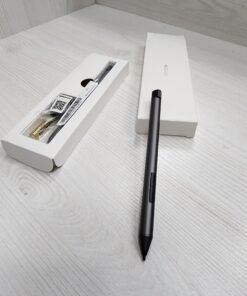 قلم لنوو Lenovo Digital Pen 2