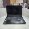 لپ تاپ ایسر Acer Nitro 5 AN515-55-79YB