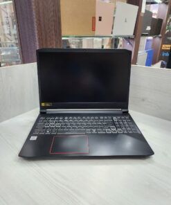 لپ تاپ ایسر Acer Nitro 5 AN515-55-79YB