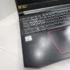 لپ تاپ ایسر Acer Nitro 5 AN515-55-79YB