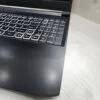 لپ تاپ ایسر Acer Nitro 5 AN515-55-79YB