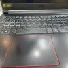 لپ تاپ ایسر Acer Nitro 5 AN515-55-79YB