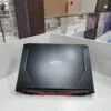 لپ تاپ ایسر Acer Nitro 5 AN515-55-79YB