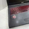 لپ تاپ ام اس آی MSI GV62 8RD