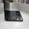 لپ تاپ ایسر Acer Nitro 5 AN515-55-79YB