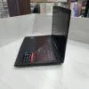 لپ تاپ ام اس آی MSI GV62 8RD