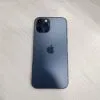 موبایل اپل Apple iPhone 12 Pro