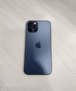 موبایل اپل Apple iPhone 12 Pro