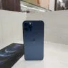 موبایل اپل Apple iPhone 12 Pro