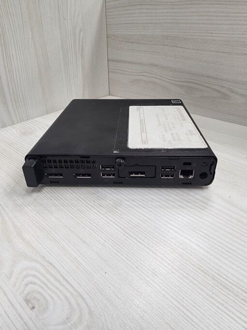 کیس HP EliteDesk 705 G4 Mini