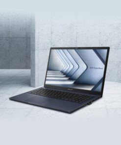 لپ تاپ ایسوس Asus ExpertBook B1 B1502CBA