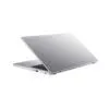 لپ تاپ ایسر Acer Aspire 3 A315-59-58SS