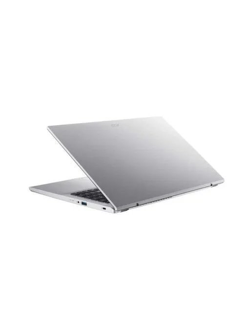 لپ تاپ ایسر Acer Aspire 3 A315-59-58SS