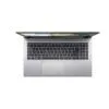 لپ تاپ ایسر Acer Aspire 3 A315-59-58SS