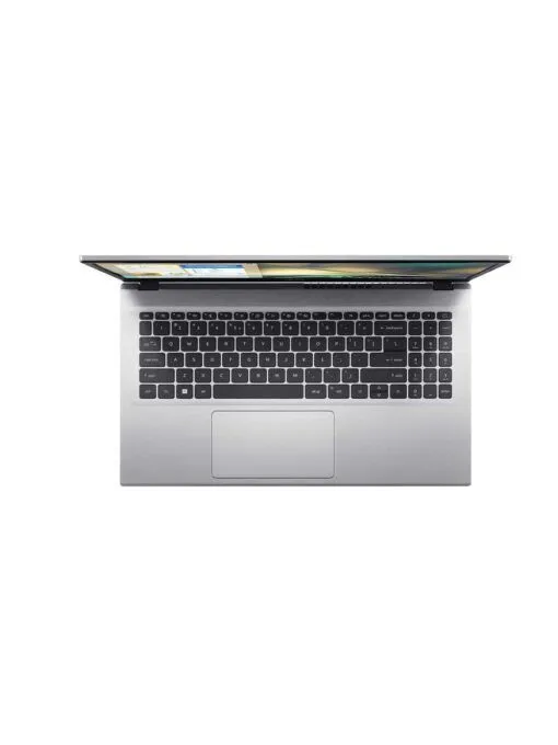 لپ تاپ ایسر Acer Aspire 3 A315-59-58SS