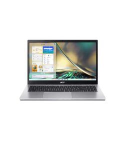 لپ تاپ ایسر Acer Aspire 3 A315-59-58SS